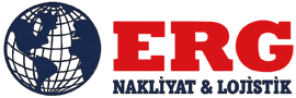ERG Nakliyat & Lojistik