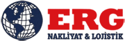 ERG Nakliyat & Lojistik