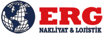 ERG Nakliyat & Lojistik